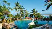 Hotel Puri Dajuma Beach Eco-Resort & Spa, Indonesien, Bali, Pekutatan, Bild 10
