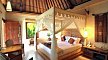 Hotel Puri Dajuma Beach Eco-Resort & Spa, Indonesien, Bali, Pekutatan, Bild 21