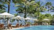 Hotel Puri Dajuma Beach Eco-Resort & Spa, Indonesien, Bali, Pekutatan, Bild 7