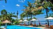 Hotel Puri Dajuma Beach Eco-Resort & Spa, Indonesien, Bali, Pekutatan, Bild 8