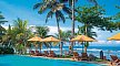 Hotel Puri Dajuma Beach Eco-Resort & Spa, Indonesien, Bali, Pekutatan, Bild 9