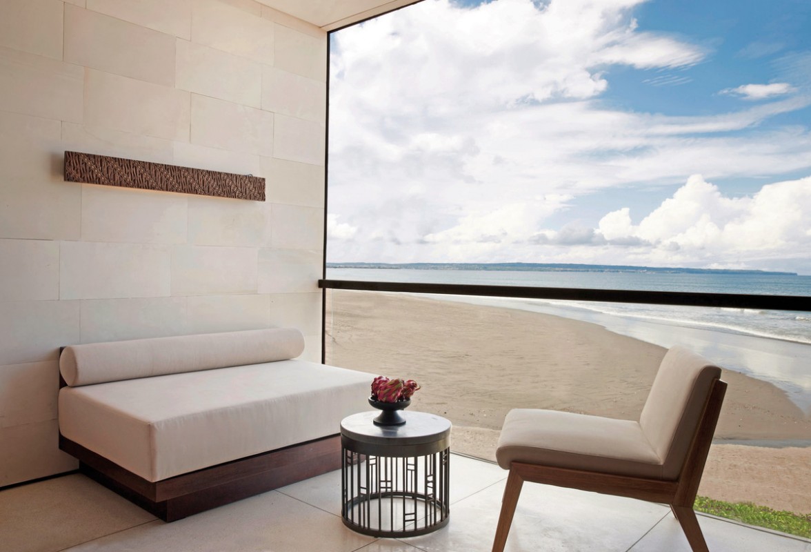 Hotel Alila Seminyak, Indonesien, Bali, Kerobokan, Bild 13