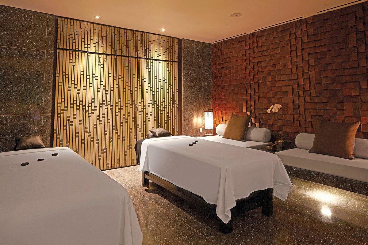 Hotel Alila Seminyak, Indonesien, Bali, Kerobokan, Bild 23