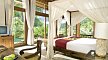 Hotel The Payogan Villa Resort & Spa, Indonesien, Bali, Ubud, Bild 11