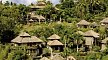 Hotel The Payogan Villa Resort & Spa, Indonesien, Bali, Ubud, Bild 3