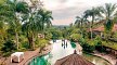 Hotel The Payogan Villa Resort & Spa, Indonesien, Bali, Ubud, Bild 5