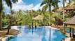 Hotel The Payogan Villa Resort & Spa, Indonesien, Bali, Ubud, Bild 7