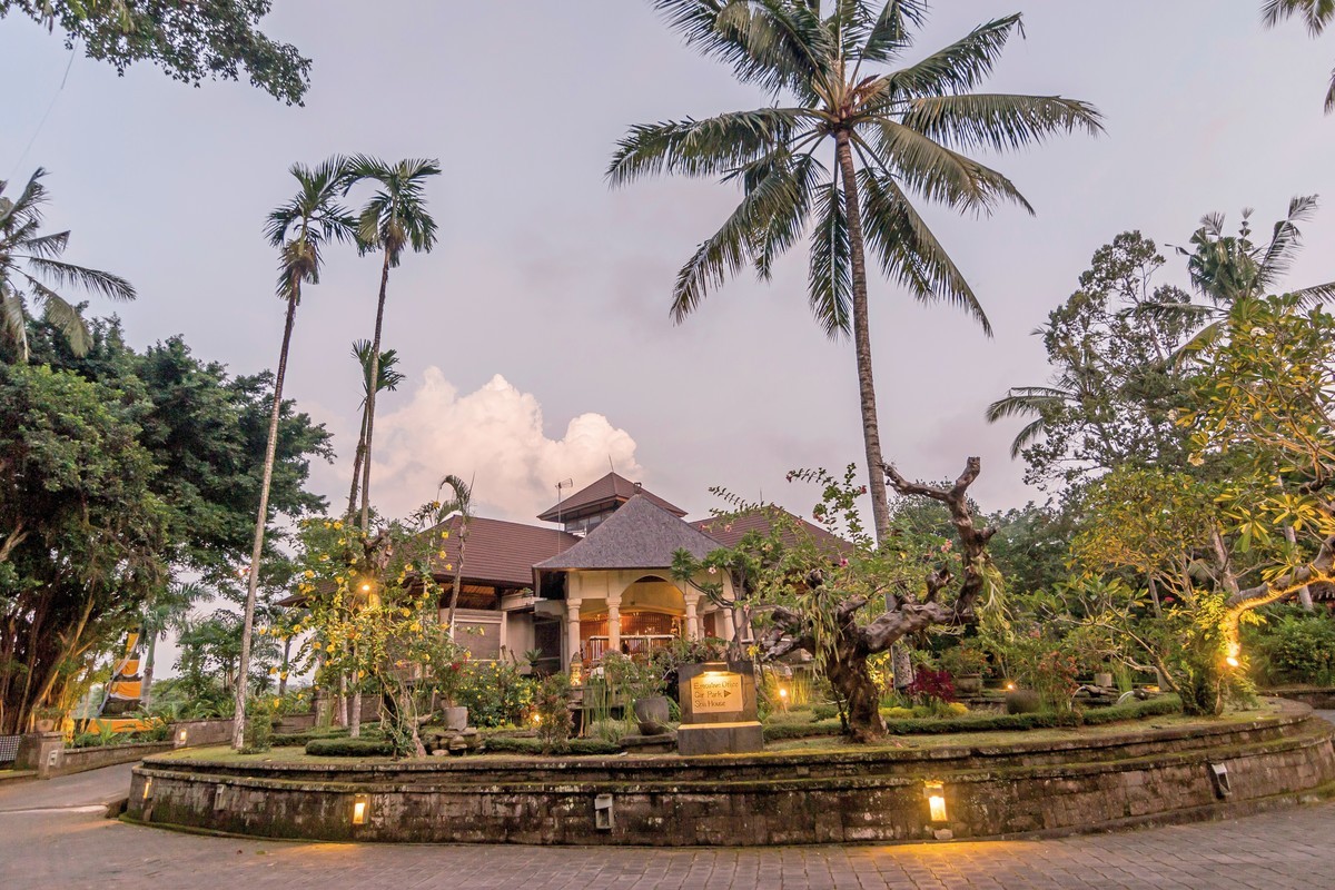 Hotel The Payogan Villa Resort & Spa, Indonesien, Bali, Ubud, Bild 28