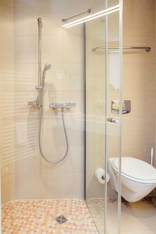 Hotel Kulturhotel Fürst Pückler Park, Deutschland, Sachsen, Bad Muskau, Bild 7