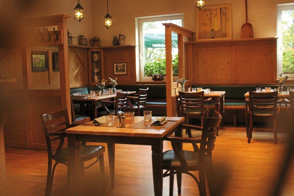 HEIDE SPA Hotel & Resort, Deutschland, Sachsen, Bad Düben, Bild 10