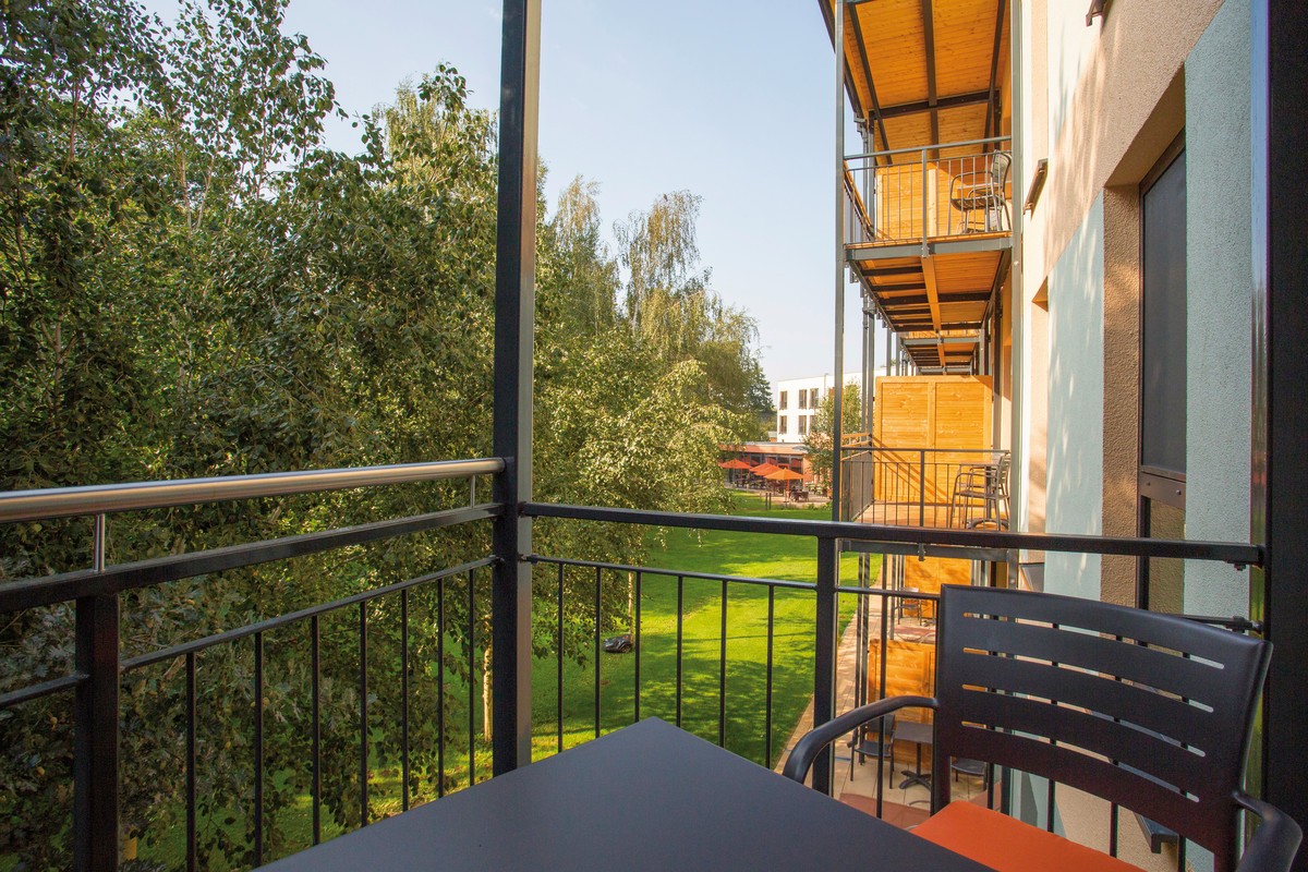 HEIDE SPA Hotel & Resort, Deutschland, Sachsen, Bad Düben, Bild 8