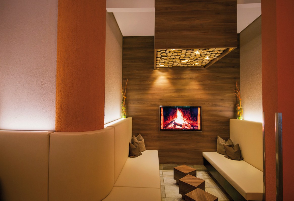 HEIDE SPA Hotel & Resort, Deutschland, Sachsen, Bad Düben, Bild 9