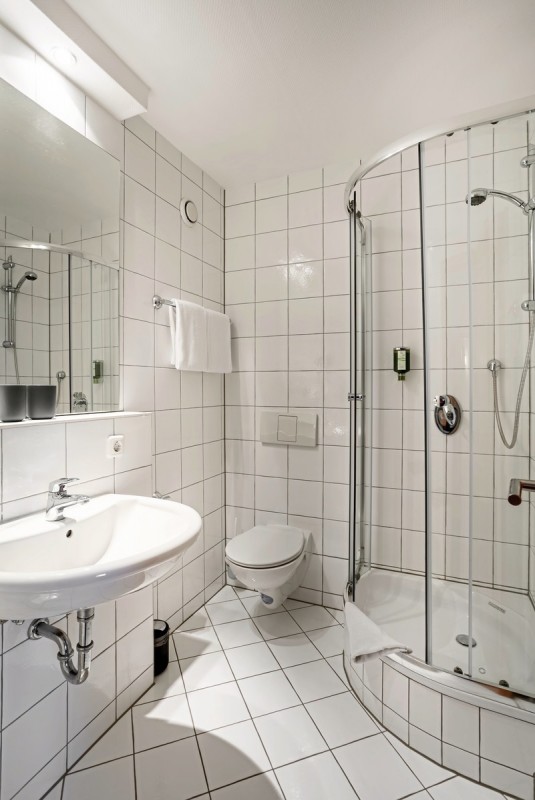 Hotel Elldus Resort - Familotel Erzgebirge, Deutschland, Sächsische Schweiz & Erzgebirge, Oberwiesenthal, Bild 7