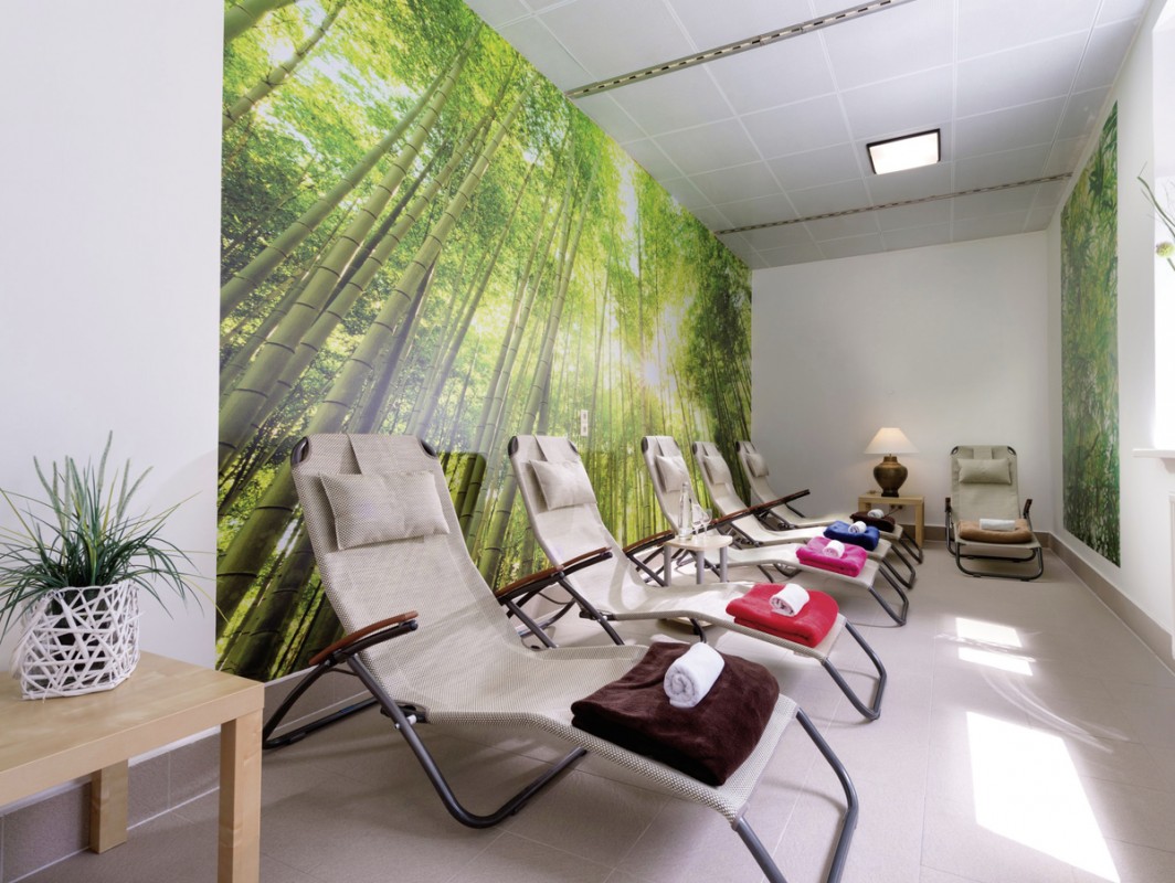 Hotel AHORN Waldhotel Altenberg, Deutschland, Sächsische Schweiz & Erzgebirge, Altenberg, Bild 10