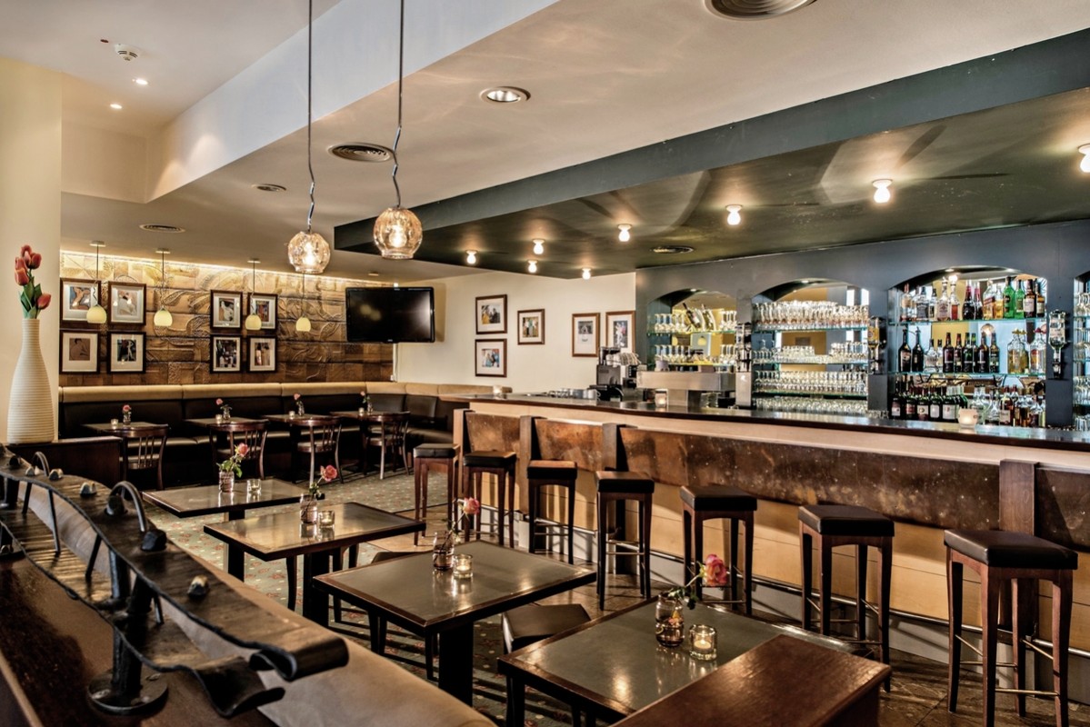 Hotel AHORN Waldhotel Altenberg, Deutschland, Sächsische Schweiz & Erzgebirge, Altenberg, Bild 7