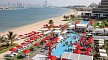 Hotel Th8 Palm Dubai Beach Resort Vignette Collection, Vereinigte Arabische Emirate, Dubai, Bild 17