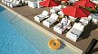 Hotel Th8 Palm Dubai Beach Resort Vignette Collection, Vereinigte Arabische Emirate, Dubai, Bild 19