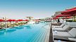Hotel Th8 Palm Dubai Beach Resort Vignette Collection, Vereinigte Arabische Emirate, Dubai, Bild 9