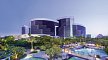 Hotel Grand Hyatt Dubai, Vereinigte Arabische Emirate, Dubai, Bild 1