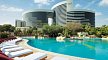 Hotel Grand Hyatt Dubai, Vereinigte Arabische Emirate, Dubai, Bild 2