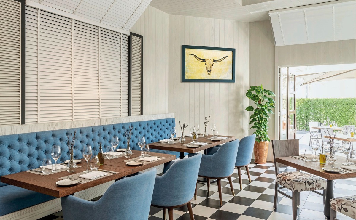 Le Méridien Dubai Hotel & Conference Centre, Vereinigte Arabische Emirate, Dubai, Bild 9