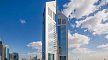Hotel Jumeirah Emirates Towers, Vereinigte Arabische Emirate, Dubai, Bild 1