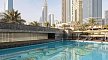 Hotel Jumeirah Emirates Towers, Vereinigte Arabische Emirate, Dubai, Bild 4