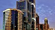 Hotel Towers Rotana Dubai, Vereinigte Arabische Emirate, Dubai, Bild 7