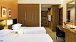 Hotel Four Points by Sheraton Bur Dubai, Vereinigte Arabische Emirate, Dubai, Bild 3