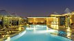 Hotel Four Points by Sheraton Bur Dubai, Vereinigte Arabische Emirate, Dubai, Bild 8