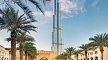 Hotel Palace Downtown Dubai, Vereinigte Arabische Emirate, Dubai, Bild 7