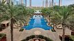 Hotel Palace Downtown Dubai, Vereinigte Arabische Emirate, Dubai, Bild 8