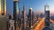 Hotel Four Points by Sheraton Sheikh Zayed Road, Vereinigte Arabische Emirate, Dubai, Bild 13