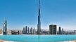 Hotel Address Sky View, Vereinigte Arabische Emirate, Dubai, Bild 1