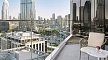 Hotel Address Sky View, Vereinigte Arabische Emirate, Dubai, Bild 10