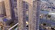 Hotel Address Sky View, Vereinigte Arabische Emirate, Dubai, Bild 23