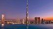Hotel Address Sky View, Vereinigte Arabische Emirate, Dubai, Bild 24