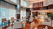 Hotel Rose Rayhaan by Rotana, Vereinigte Arabische Emirate, Dubai, Bild 10