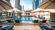 Hotel Rose Rayhaan by Rotana, Vereinigte Arabische Emirate, Dubai, Bild 1