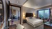 Hotel Rose Rayhaan by Rotana, Vereinigte Arabische Emirate, Dubai, Bild 6