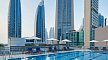 Hotel Rose Rayhaan by Rotana, Vereinigte Arabische Emirate, Dubai, Bild 8