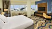 Hotel Doubletree by Hilton Dubai - Al Barsha, Vereinigte Arabische Emirate, Dubai, Bild 4