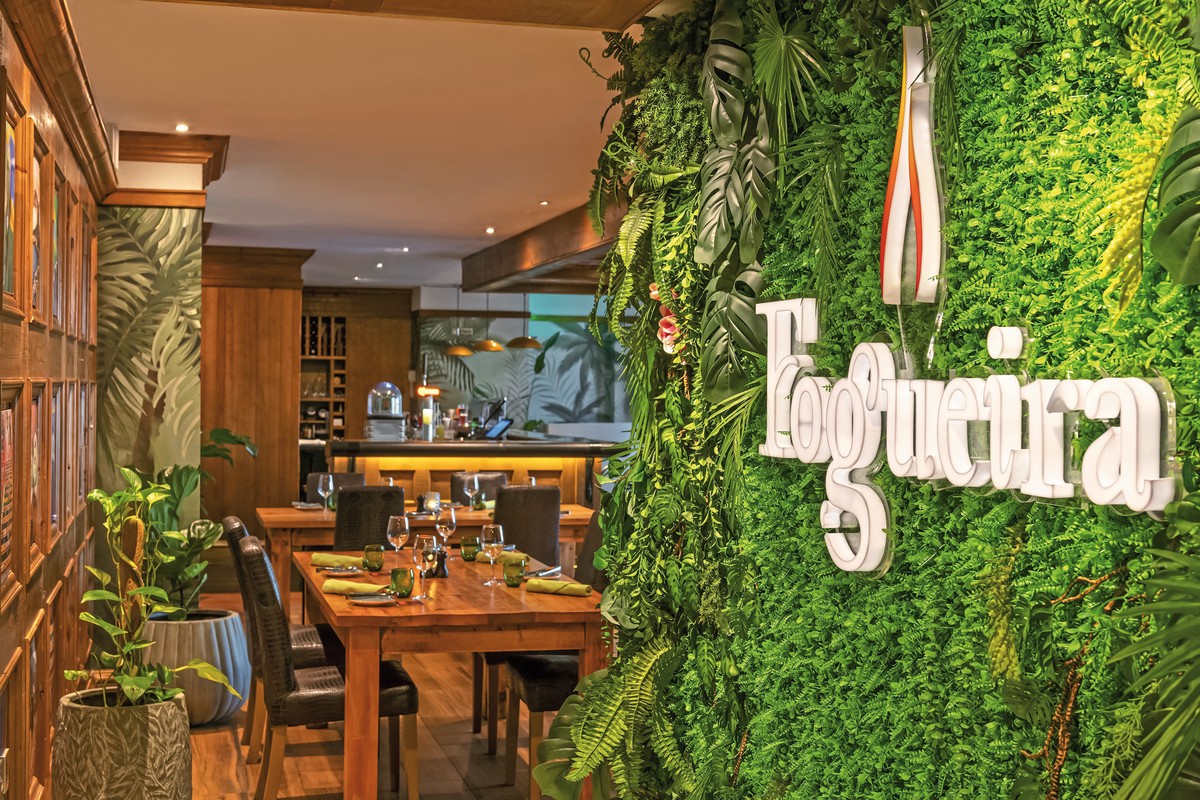 Delta Hotels by Marriott Jumeirah Beach Dubai, Vereinigte Arabische Emirate, Dubai, Bild 9