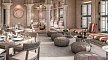 Al Seef Heritage Hotel Dubai, Curio Collection By Hilton, Vereinigte Arabische Emirate, Dubai, Bild 6