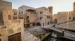 Al Seef Heritage Hotel Dubai, Curio Collection By Hilton, Vereinigte Arabische Emirate, Dubai, Bild 1