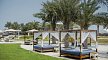 Hotel Habtoor Grand Resort, Autograph Collection, Vereinigte Arabische Emirate, Dubai, Bild 11