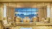 Hotel Habtoor Grand Resort, Autograph Collection, Vereinigte Arabische Emirate, Dubai, Bild 17