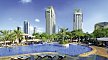 Hotel Habtoor Grand Resort, Autograph Collection, Vereinigte Arabische Emirate, Dubai, Bild 8