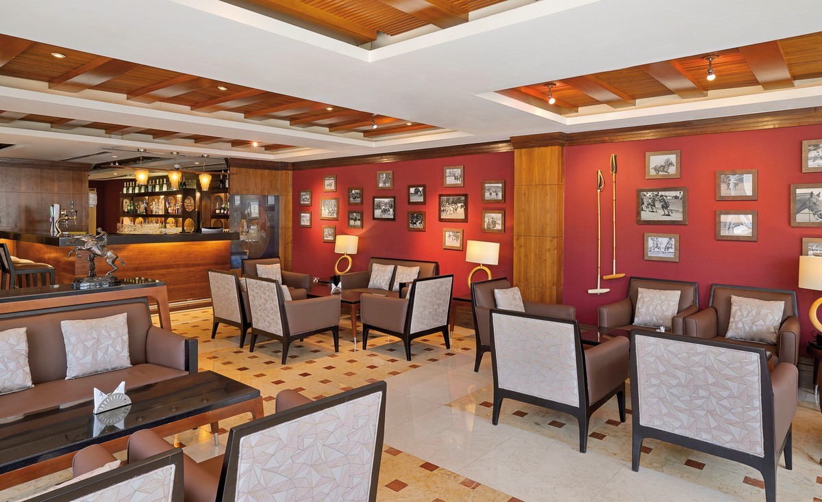 Hotel Habtoor Grand Resort, Autograph Collection, Vereinigte Arabische Emirate, Dubai, Bild 26