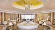Hotel Habtoor Grand Resort, Autograph Collection, Vereinigte Arabische Emirate, Dubai, Bild 32